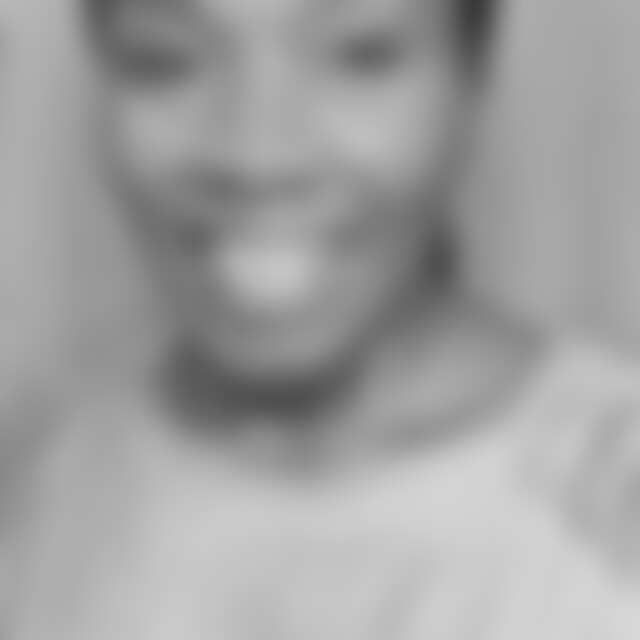 28kasselemma (41) aus MÜNCHEN