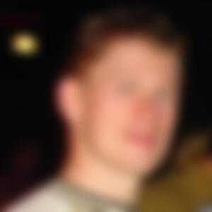 MichaelS (49) aus Bad Peterstal-Griesb