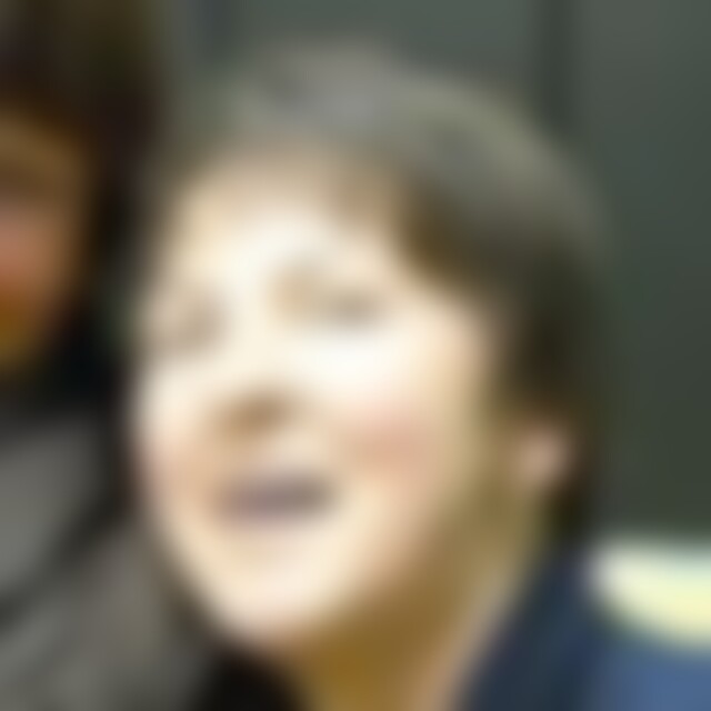 elwinge (72) aus Ottenstein