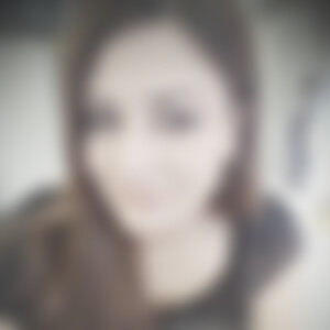 Milly (39) aus Lübeck