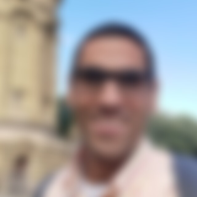 Sunbeam (47) aus Wiesloch