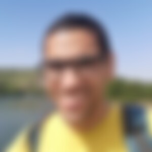 Sunbeam (47) aus Wiesloch