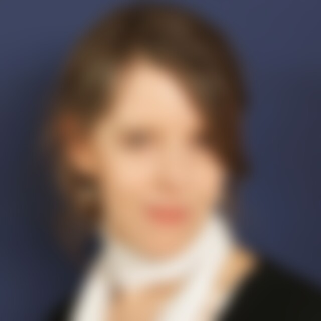 efeu80 (45) aus Frankfurt am Main