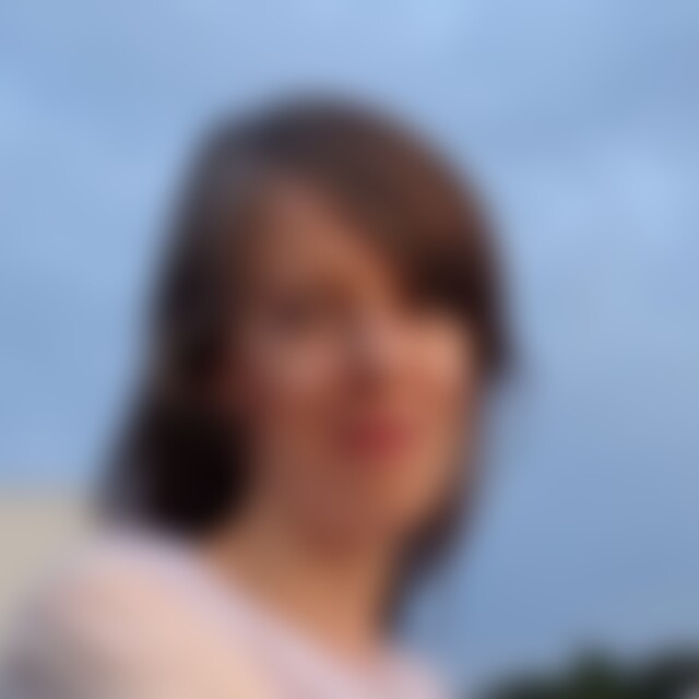 efeu80 (45) aus Frankfurt am Main