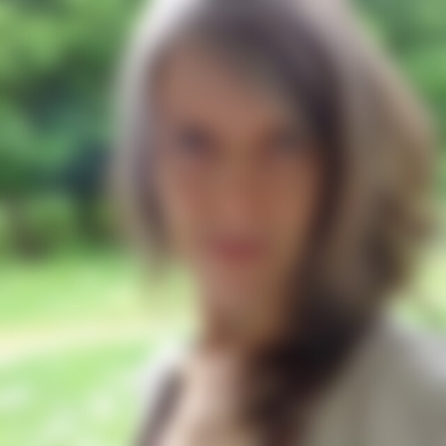 efeu80 (45) aus Frankfurt am Main