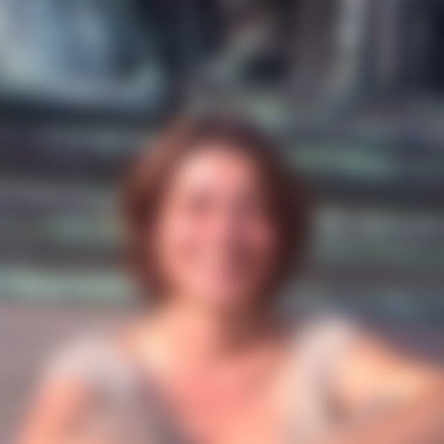 Lunita (54) aus Seeheim-Jugenheim