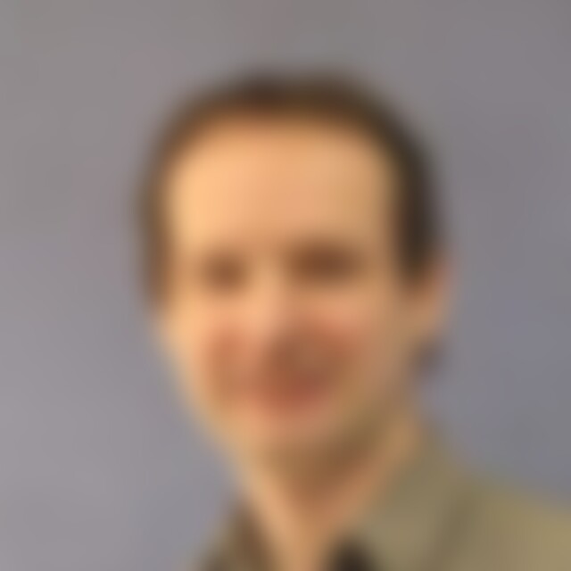 sommertraum (50) aus Hamburg