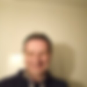 sommertraum (50) aus Hamburg