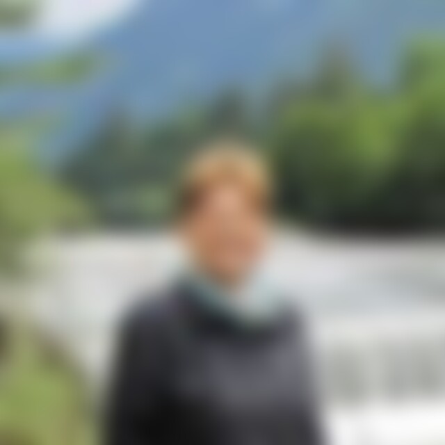 sevi (77) aus Württemberg