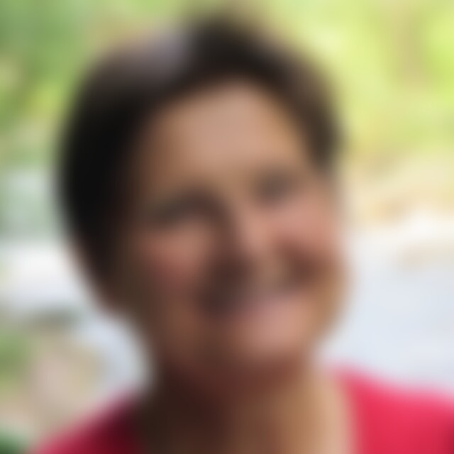 sevi (77) aus Württemberg