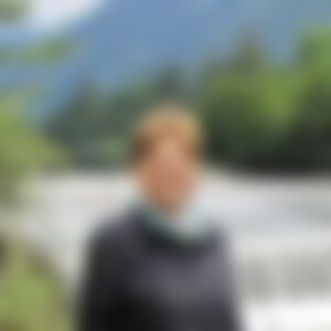 sevi (77) aus Württemberg