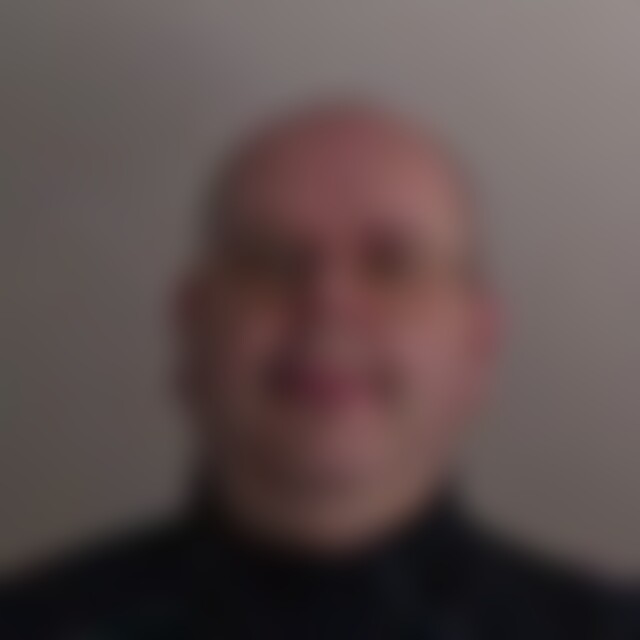 Goethe (62) aus Seligenstadt