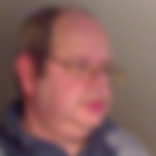 Goethe (62) aus Seligenstadt