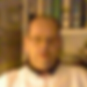 Goethe (62) aus Seligenstadt