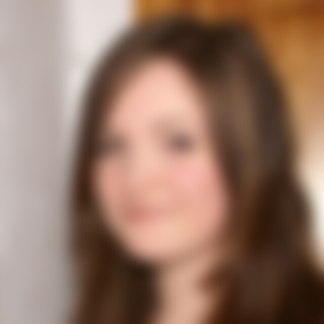 Tammi93 (32) aus ******