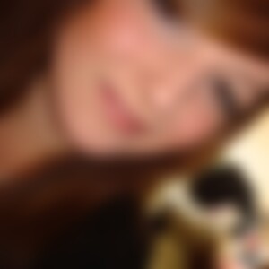 Tammi93 (32) aus ******