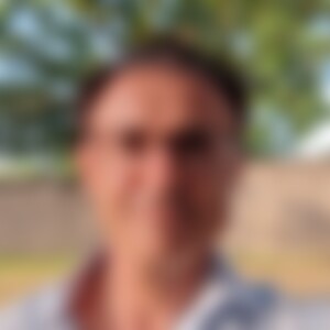 Salserooo (49) aus Bad Homburg