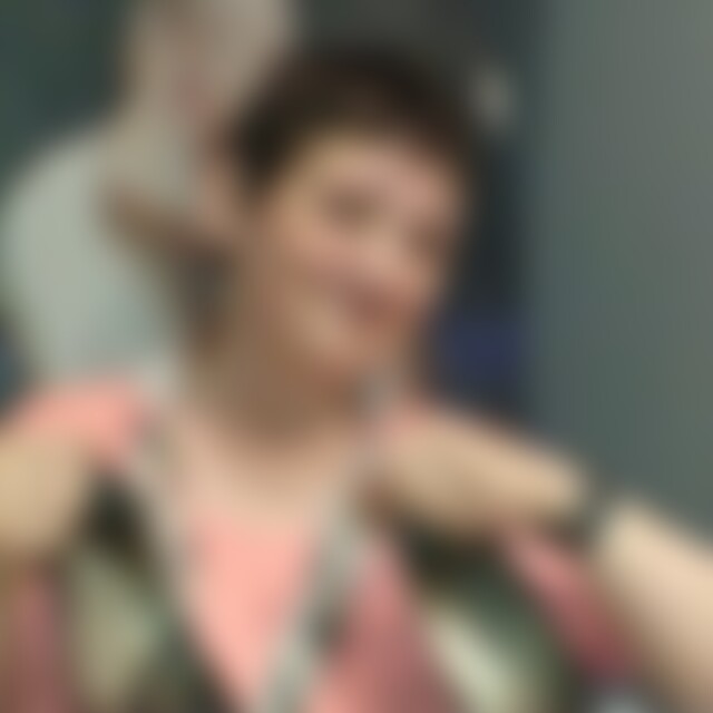 chris1706 (64) aus Hilden