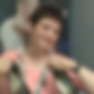 chris1706 (64) aus Hilden