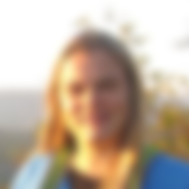 Smilling (48) aus Egloffstein