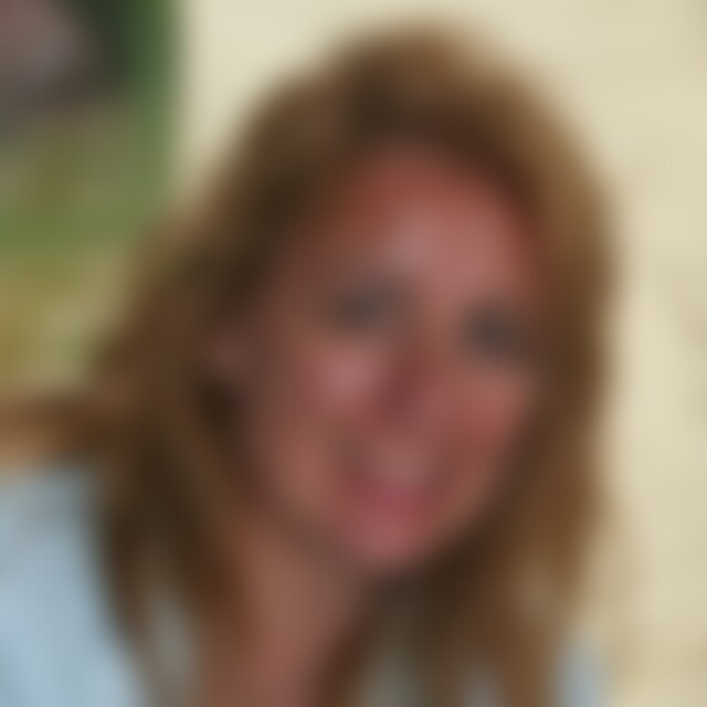 Ant10 (61) aus Berlin