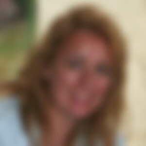 Ant10 (61) aus Berlin