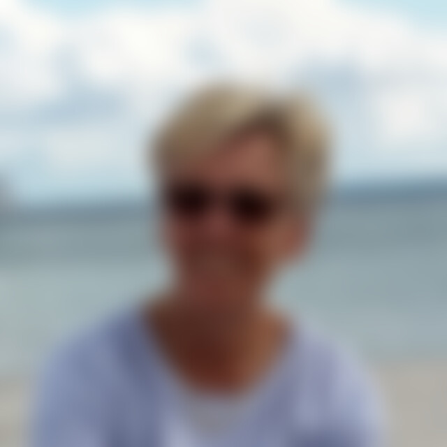 Sportlady (76) aus Hemer