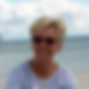 Sportlady (76) aus Hemer