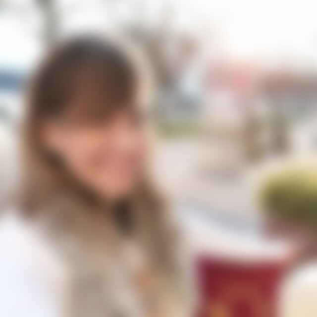 ellene23232 (53) aus Aarau