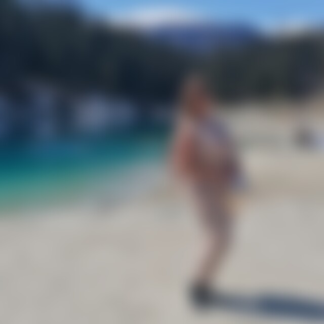 ellene23232 (53) aus Aarau