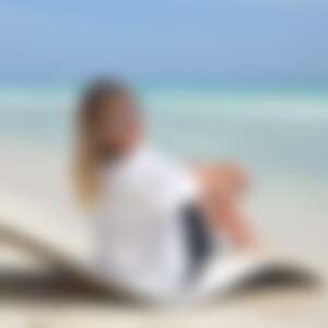 ellene23232 (53) aus Aarau