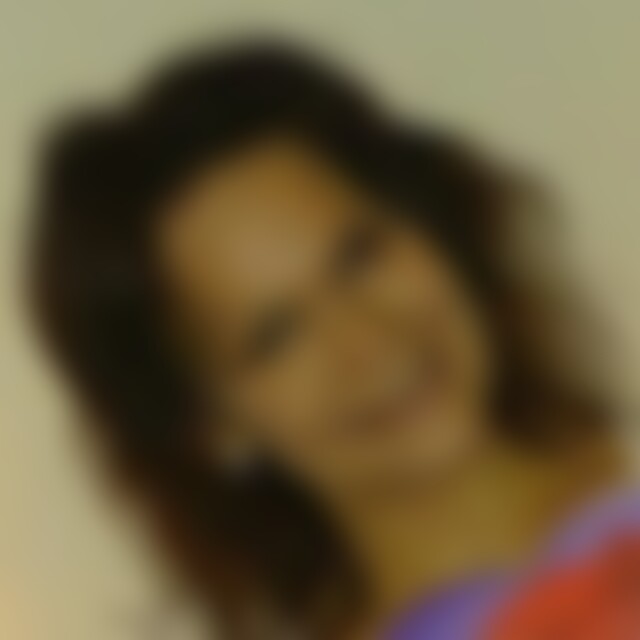 binhier (58) aus Ort