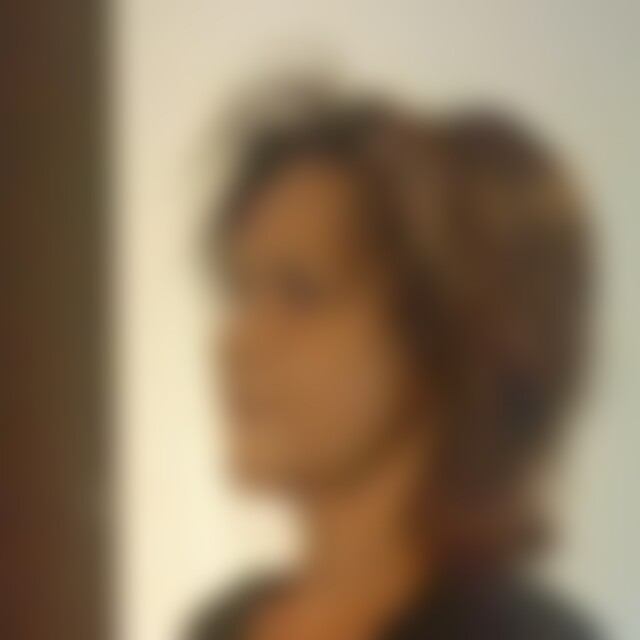 binhier (58) aus Ort