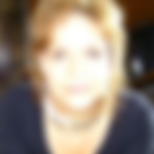 binhier (58) aus Ort