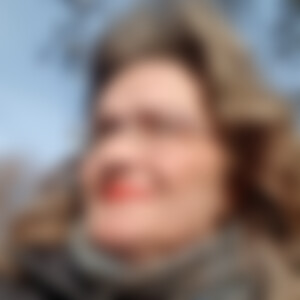 PaulaP (60) aus Erfurt