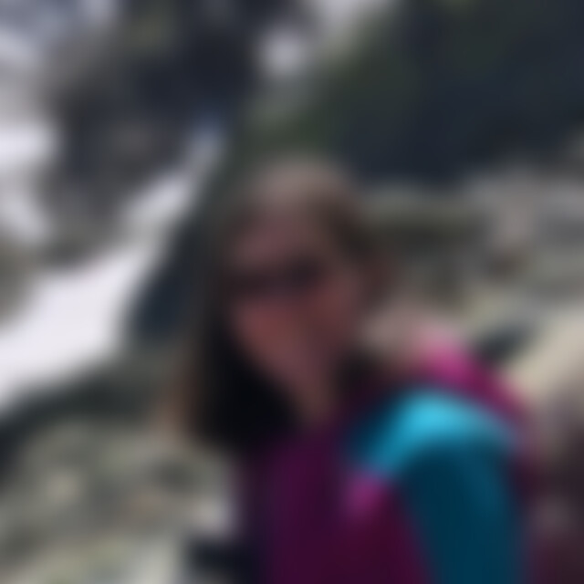 Musica79 (46) aus Feldkirch