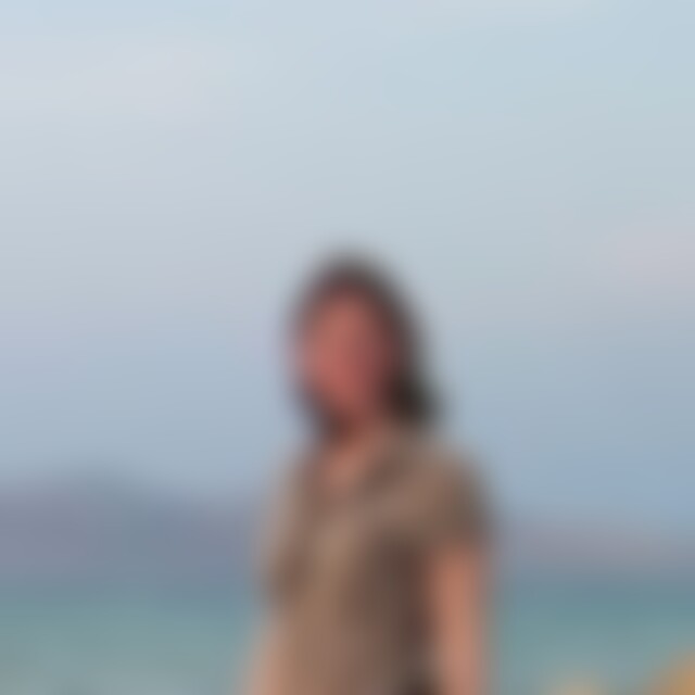 Musica79 (46) aus Feldkirch