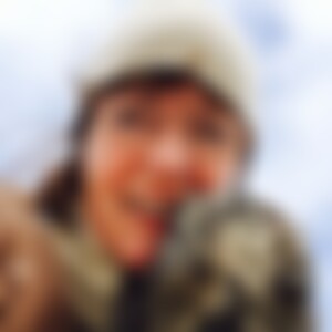 ve1806 (62) aus Werl