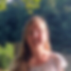 coral (59) aus Angelbachtal