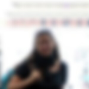 susy (56) aus Bad Reichenhall