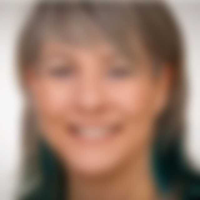 wellness (59) aus Hersbruck