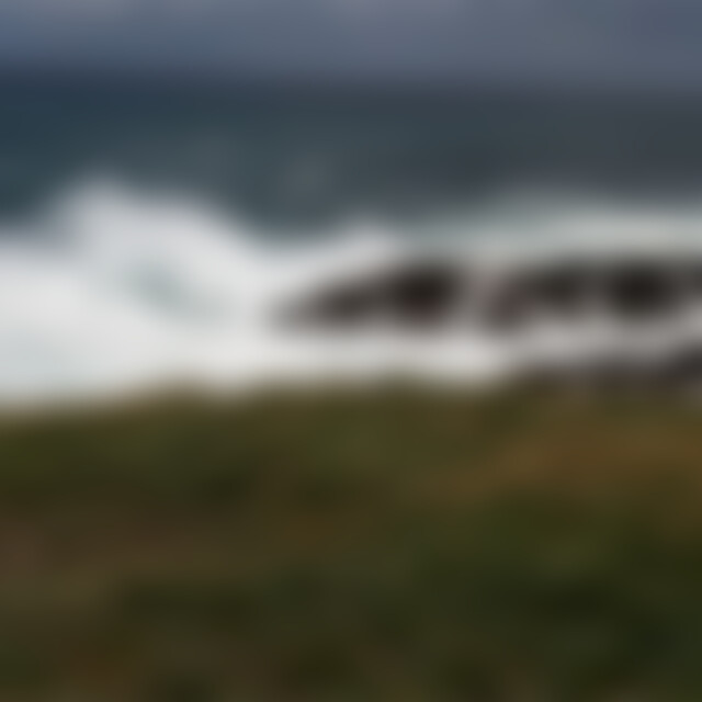 wellness (59) aus Hersbruck