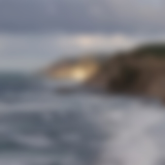 wellness (59) aus Hersbruck