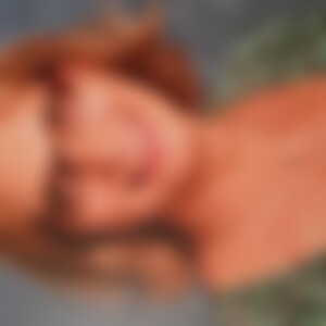 Maritana (64) aus Berlin