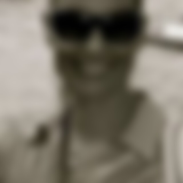 freckles (48) aus München