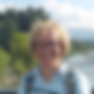 Berlin62 (64) aus Berlin