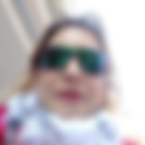 lady10 (65) aus Stuttgart