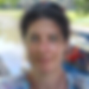 freudenstrahl (55) aus Nürnberg