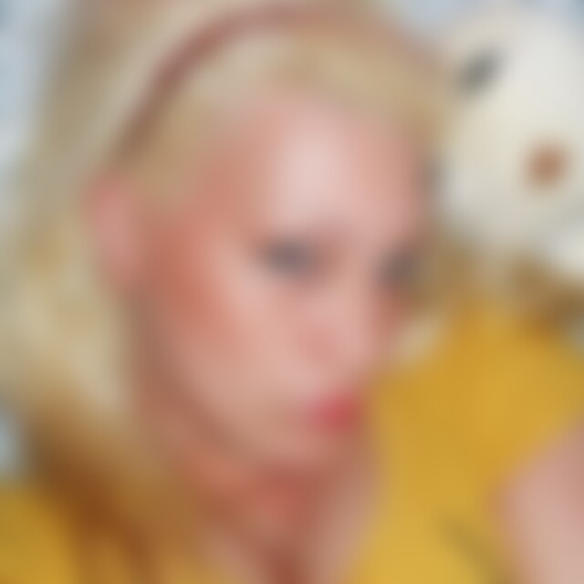 jaydess (38) aus hamburg