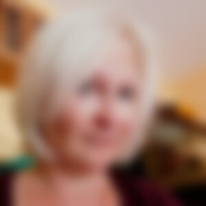 lisa2612 (63) aus Solingen